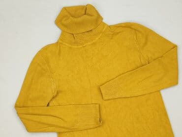 name it merino body: Golf damski, S — 1