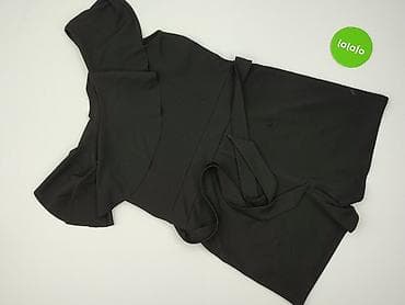 modema sukienki na wesele: Mohito, Sukienka damska, rozmiar M — 3