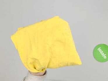 L.O.G.G., Топ жіночий, розмір S на lalafo.pl — 7 L.O.G.G., Топ жіночий, розмір S — 7