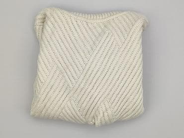 brandy sweter: Tommy Hilfiger, Golf damski, rozmiar XL — 6