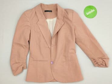 lindex kurtka damska: Atmosphere, Marynarka damska, rozmiar XS — 2