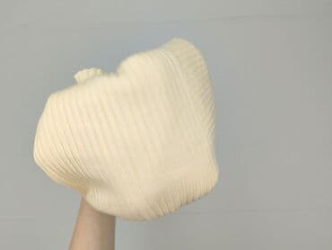 Жіночий одяг: Гольф жіночий, Один розмір на lalafo.pl — 8 Жіночий одяг: Гольф жіночий, Один розмір — 8