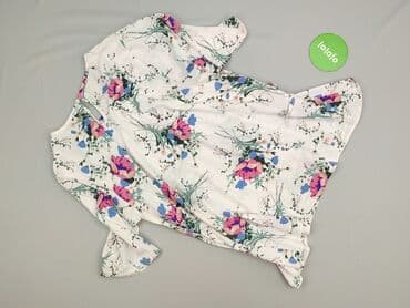 deezee sukienki: Sukienka damska — 3