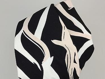 Sukienki: Emery Rose, Sukienka damska, rozmiar L — 6