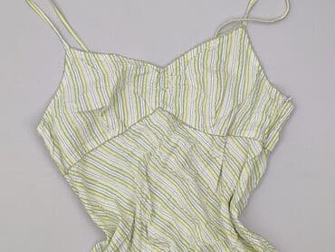 sukienki letnie 2024: Sukienka damska, rozmiar S — 1