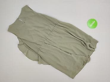 h: H&M, Sukienka damska, rozmiar M — 3