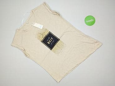 e.m.g. odzież damska: Women, T-shirt damski, rozmiar XL — 3