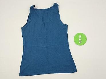 t shirty elastan: Esmara, Top damski, rozmiar S — 3