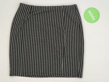 czerwone spódnice reserved: Papaya, Spódnica damska, M — 3