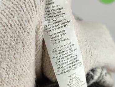 kappahl piżamy: Primark, Women`s sweater, XS — 5