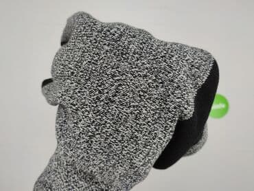 esmara sweter: Esmara, Sweter damski, rozmiar XL — 5