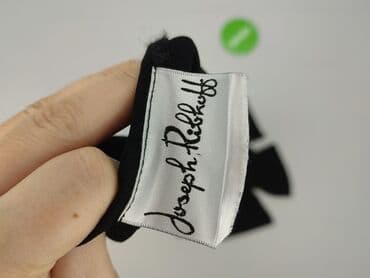 joseph ribkoff sukienki: Joseph Ribkoff, Sukienka damska, rozmiar M — 5