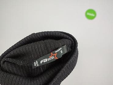 childrens belts primark: FB Sister, Sukienka damska, rozmiar S — 5