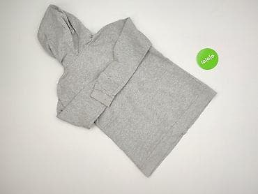 bluzki genzie: Tom Rose, Bluza z kapturem damska, rozmiar M — 3