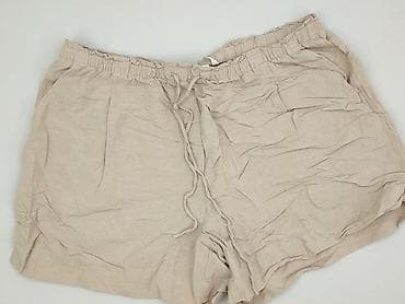luzne: H&M, Szorty damskie, rozmiar XL — 1