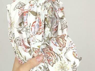 Women: Esmara, Women`s shirt, size L (EU 40) — 6