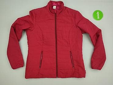 moncler decathlon: Decathlon, Kurtka przejściowa damska, rozmiar L — 2