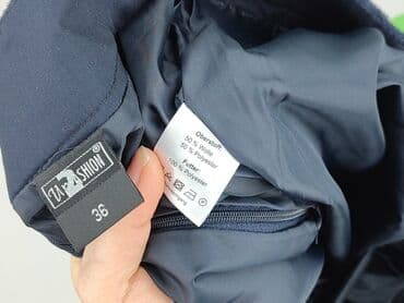 дублянка жіноча польща: Women`s skirt, size S (EU 36) — 5