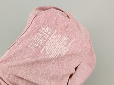 hello kitty bluzki: T-shirt damski, rozmiar S — 4