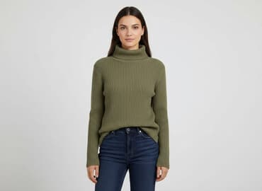 sklep ccc buty zimowe: Kardigan damski, rozmiar M — 6