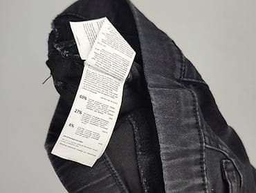 colins jeans: Legginsy rozmiar 2XS — 5