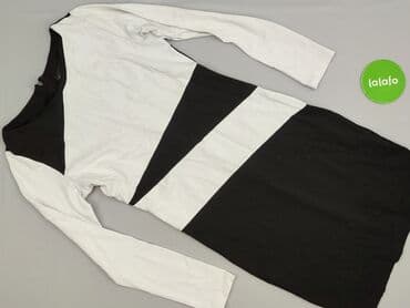 laura scott marynarka: Laura Scott, Sukienka damska, S — 2