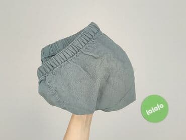 oysho szorty: Oysho, Szorty damskie, rozmiar XS — 5