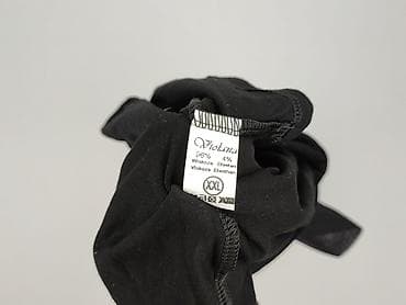 obcisla bluzki: Bluzka damska, rozmiar 2XL — 4