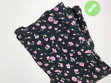 Spódnica damska, rozmiar L — 6