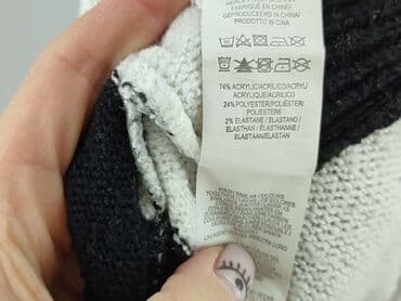 Women: Primark, Women`s sweater, M — 5