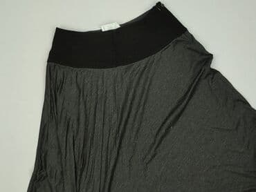 spódnice midi stradivarius: Spódnica damska, rozmiar S — 1