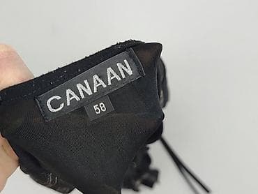 c: Bluzka damska, rozmiar 5XL — 4