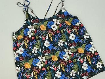 prada bluzki: Bluzka damska, rozmiar L — 1