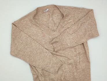 koszula franco feruzzi: Moodo, Sweter damski, rozmiar 2XL — 1