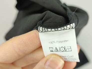 shein sukienki midi: Shein, Sukienka damska, rozmiar M — 6