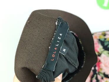 spódnice rozkloszowane midi z kieszeniami: LolaLiza, Spódnica damska, rozmiar M — 5