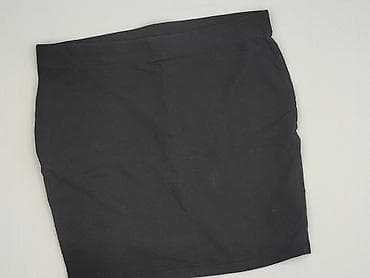 spódnice reserved: FB Sister, Spódnica damska, rozmiar L — 1