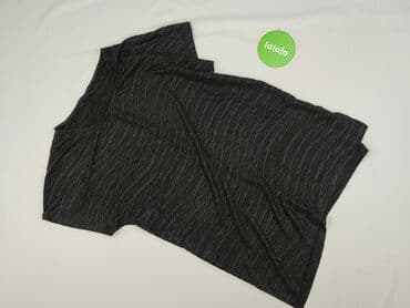 bluzka na ramiaczka: Tunika damska, rozmiar M — 2