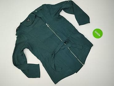 relab dresy: Reserved, Sukienka damska, rozmiar L — 2