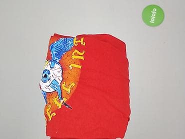 deadpool t shirty: Bluzka damska, rozmiar S — 4