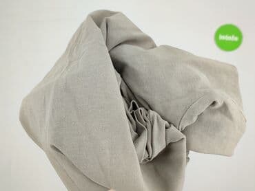 bluzki z alpaki: C&A, Bluzka damska, rozmiar XL — 4