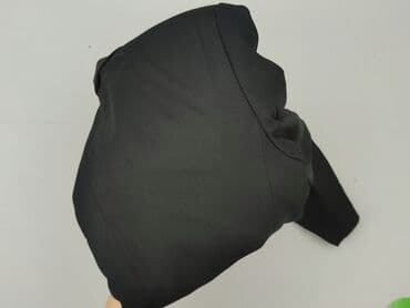 Garnitury: Marynarka dla mężczyzn, rozmiar 6XL — 7