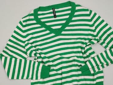 Moodo, Sweter damski, rozmiar S