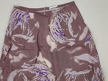 koszule taranko: Tatuum, Spódnica damska, rozmiar XL — 1