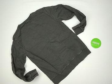 bluza just do it: Calvin Klein Jeans, Bluza dla mężczyzn, rozmiar L — 4