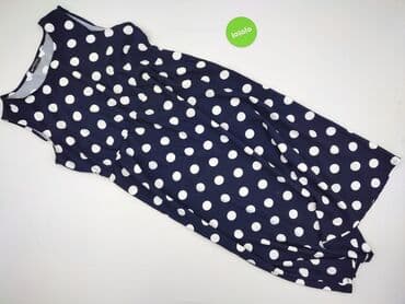 sklep internetowy z sukienkami dla puszystych: The Collection Debenhams, Sukienka damska, rozmiar 3XL — 2