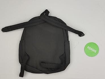 nerka cropp: Plecak, stan - Bardzo dobry — 3