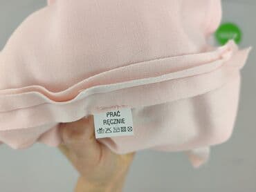 h m tunika: Tunika damska, rozmiar S — 5