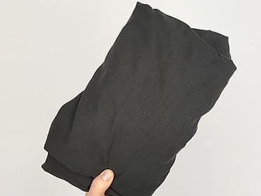 dresy c: Spodnie dresowe dla mężczyzn, rozmiar XL — 6