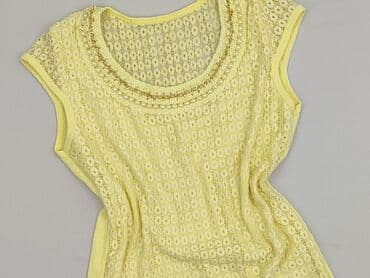 T-shirty: T-shirt damski, rozmiar S